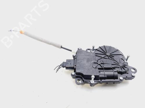 Electronic module JAGUAR E-PACE (X540)  | BP29531471M83 