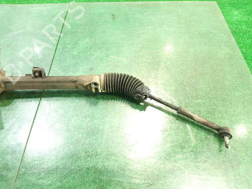 Steering rack FIAT PUNTO Hatchback Van (188_) 1.2 60 | BP8881485M22 