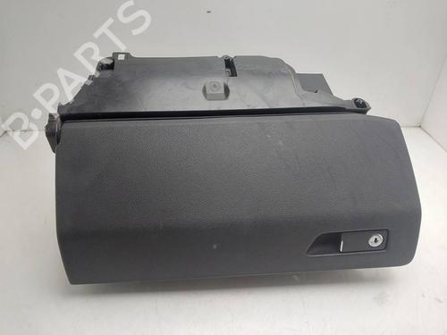 Used Glove box Glove box MERCEDES-BENZ E-CLASS Coupe (C207) E 220 CDI / d (207.302, 207.301) (170 hp) 40621875 40621875