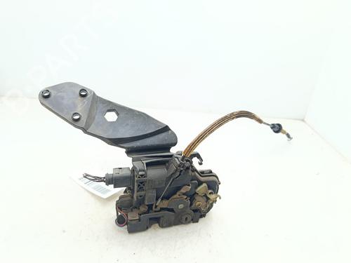 rear-right-lock-seat-toledo-ii-1m2-1998-1999-2000-2001-2002-2003-2004-2005-2006-34343942 main image