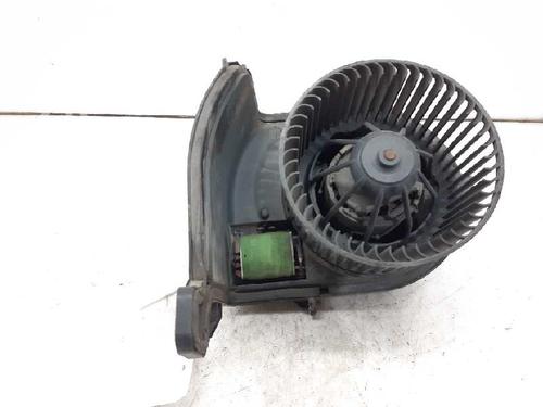 Used Heater blower motor RENAULT CLIO II (BB_, CB_) 1.2 (BB0A, BB0F, BB10, BB1K, BB28, BB2D, BB2H, CB0A,... (58 hp) 13994005