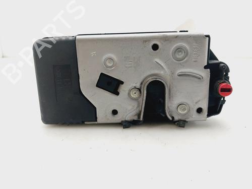 Rear right lock OPEL VECTRA B (J96) 1.6 i 16V (F19) | BP27710847C99 