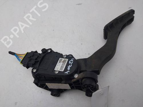 Pedal KIA CEE'D Hatchback (ED) | BP38533653I4 - Image 2