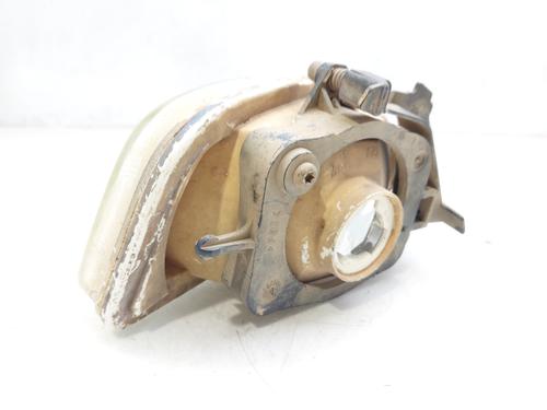 Right front fog light FORD FOCUS I (DAW, DBW) 1.8 TDCi | BP3317098C31 