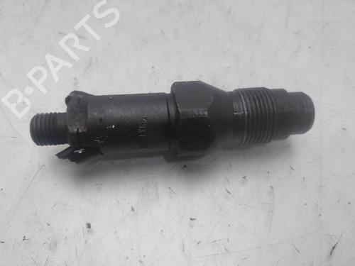 Injector PEUGEOT PARTNER MPV (5_, G_) 1.9 D | BP37459740M100 - Image 3