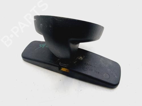 Bakspejl indvendigt NISSAN QASHQAI I (J10, NJ10) | BP30857697I6