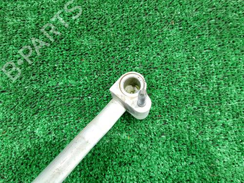 AC pipe OPEL INSIGNIA A Country Tourer (G09) 2.0 CDTi (47) | BP13995609M126