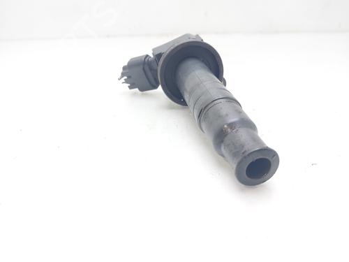 Ignition coil TOYOTA COROLLA (_E12_) 1.6 VVT-i (ZZE121_, ZZE121R) | BP15578213M94 