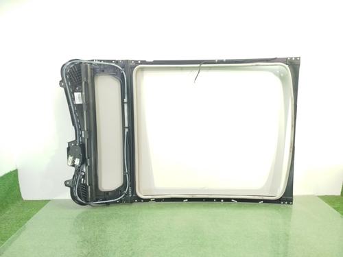 Schiebedach für Schiebedach NISSAN QASHQAI II (J11, J11_) 1.6 dCi (130 hp) 36355186 36355186