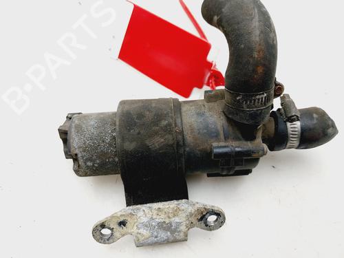 Used Other MERCEDES-BENZ E-CLASS (W210) E 230 (210.037) (150 hp) 30466978