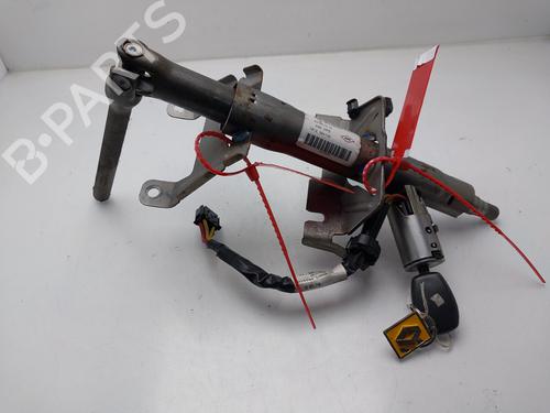 Used Steering column Steering column DACIA SANDERO [2008-2026] 35792210 35792210