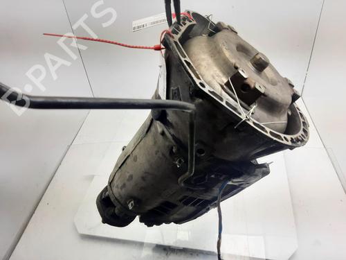 Gearbox MERCEDES-BENZ E-CLASS (W211)  | BP29430591M3 