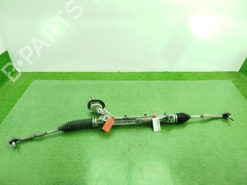 Steering rack PEUGEOT EXPERT Van (V_) | BP32046074M22 - Image 4