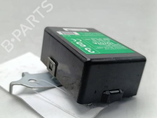 Electronic module TOYOTA PRIUS (_W3_) 1.8 Hybrid (ZVW3_) | BP40182036M83 - Image 3