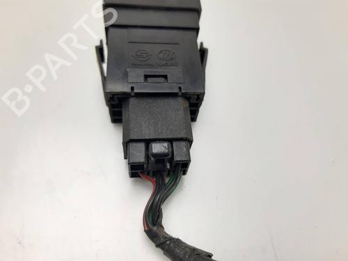 Switch SSANGYONG MUSSO (FJ) 2.9 D | BP26017033I30 
