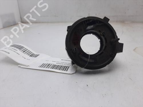 Used Squib airbag SEAT TOLEDO II (1M2) 1.9 TDI (110 hp) 17233358