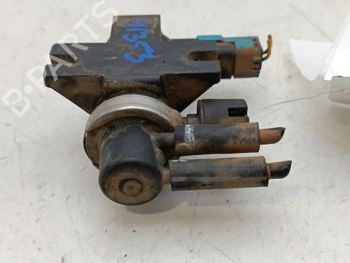 Electronic sensor PEUGEOT 307 Break (3E) | BP33425659M84 - Image 2