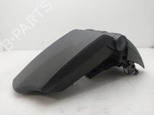 Armrest / Center console BMW 1 (E87) 118 d | BP36389648I20 - Image 3