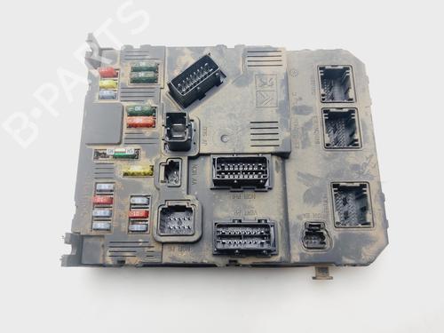 other-citroen-berlingo-berlingo-first-mpv-mf_-gjk_-gfk_-1996-32186350 main image