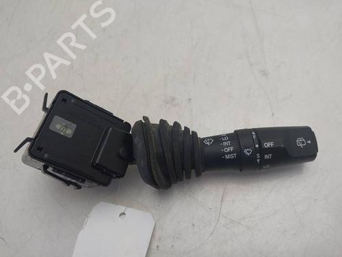 Used Steering column stalk Steering column stalk CHEVROLET CAPTIVA (C100, C140) 2.0 D (150 hp) 40011010 40011010