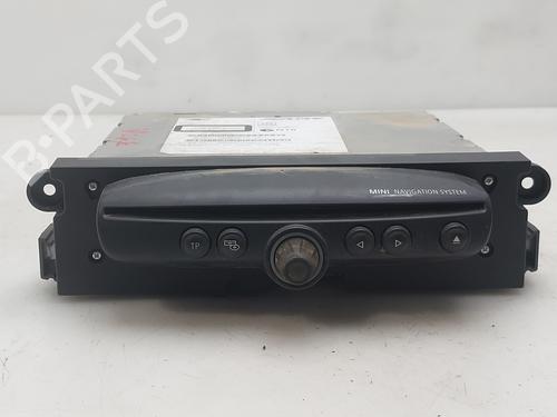 Used Radio Radio 36813223 36813223