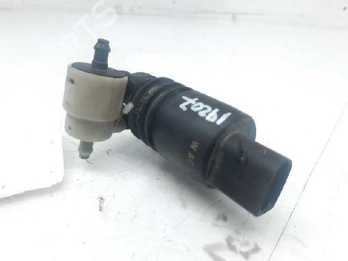 Used Washer pump PORSCHE CAYENNE (9PA) S 4.8 (385 hp) 13994579