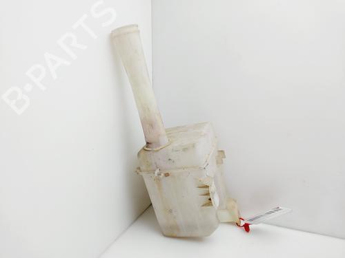 Sprinklertank SUZUKI BALENO Hatchback (EG) 1.9 TD (SY419) (75 hp) 32501884