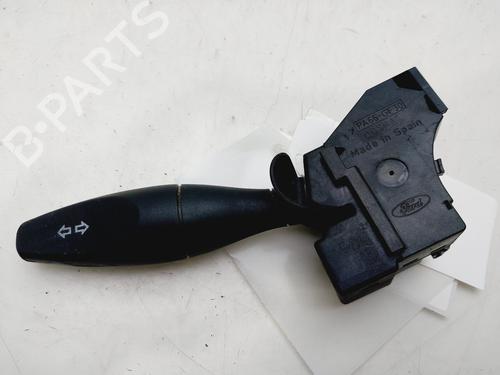Used Steering column stalk FORD FOCUS I Saloon (DFW) 1.6 16V (100 hp) 30274688
