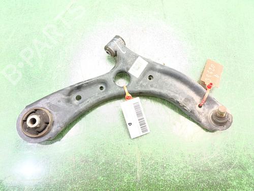 Used Right front suspension arm KIA PICANTO III (JA) [2017-2025]  28592720