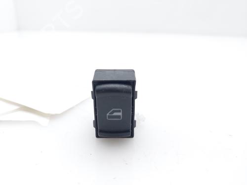 Used Right rear window switch VW PASSAT B5 (3B2) 1.9 TDI (110 hp) 16316197