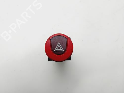 BP30656875I22 main image