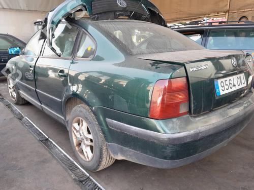 Injecteur VW PASSAT B5 (3B2) 1.9 TDI | BP14994500M100 