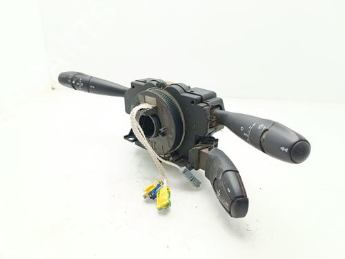 Steering wheel controls CITROËN C5 I (DC_) 1.8 16V (DC6FZB, DC6FZE) | BP28014356E15 