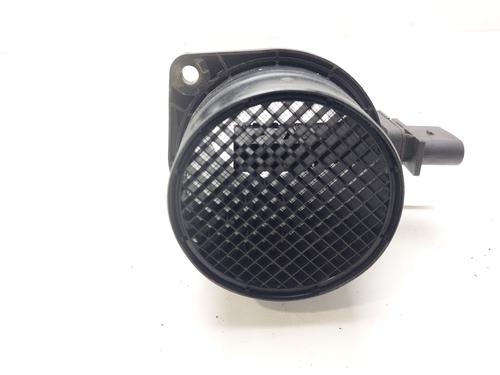 Mass air flow sensor AUDI A4 B8 (8K2)  | BP16559687M95 