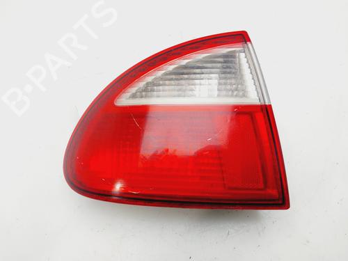 Venstre Baklys SEAT LEON (1M1) 1.6 (100 hp) 29704573