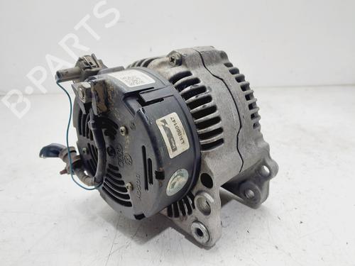 Alternator SEAT CORDOBA (6K1, 6K2)  | BP28016081M7 
