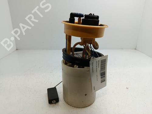Used Fuel pump AUDI A1 (8X1, 8XK) 1.6 TDI (90 hp) 29512629