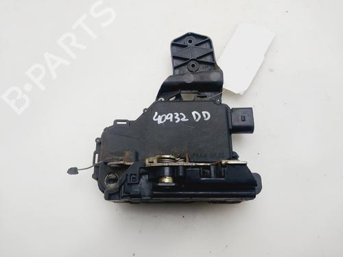 front-right-lock-vw-golf-iv-1j1-1997-1998-1999-2000-2001-2002-2003-2004-2005-2006-2007-2008-32208522 main image