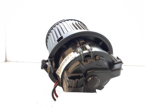 Heater blower motor PEUGEOT 208 I (CA_, CC_) 1.4 HDi | BP14000182M62 