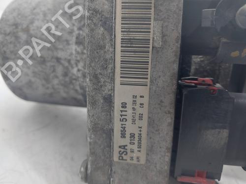 Steering pump PEUGEOT 307 Break (3E) | BP30150442M99