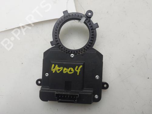 Electronic sensor ALFA ROMEO 147 (937_) 1.9 JTDM 8V (937.AXD1A, 937.AXU1A, 937.BXU1A) | BP36418840M84 - Image 2