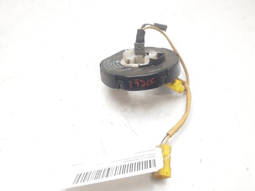 Airbag Klokveer OPEL ASTRA F Saloon (T92) 1.6 i (F19, M19) (75 hp) 11232795
