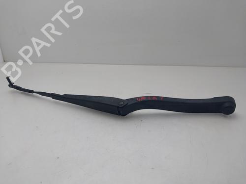 BP34138581C143 main image