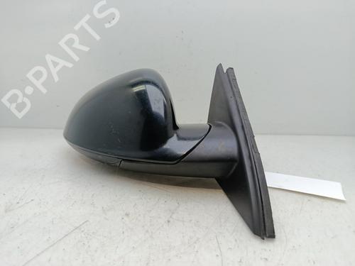 Right mirror OPEL INSIGNIA A (G09)  | BP29520000C27 