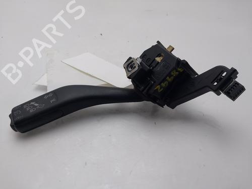 Steering column stalk VW GOLF VI (5K1) | BP33757414I23 - Image 3