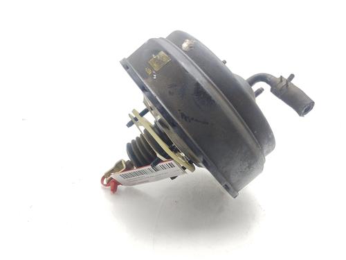 Servo brake HYUNDAI SANTA FÉ I (SM) 2.4 16V 4x4 | BP23118683M42 