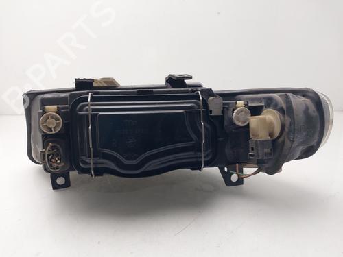 Right headlight SEAT LEON (1M1)  | BP36557621C29  - Image 5