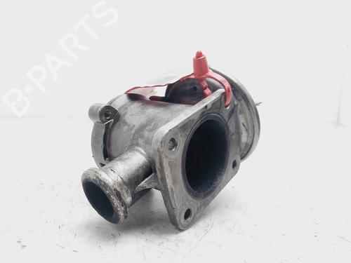 Egr BMW X3 (E83) 2.0 d | BP19094790M69 