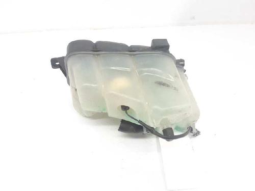 Expansion tank VOLVO XC60 I SUV (156) D3 | BP5929541C120 