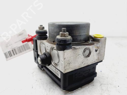 ABS pump OPEL CORSA D (S07) 1.3 CDTI (L08, L68) | BP28355052M43 